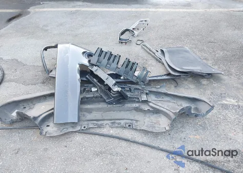 2015 Dodge Challenger R/T from USA, damaged, VIN 2C3CDZATXFH865341